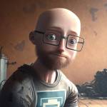 profile placeholder