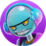 profile placeholder