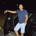 profile placeholder