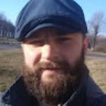 profile placeholder