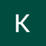 profile placeholder