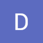 profile placeholder