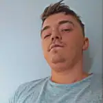profile placeholder