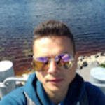profile placeholder