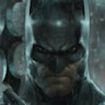 profile placeholder