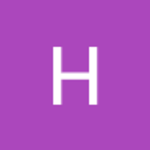 profile placeholder
