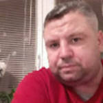 profile placeholder