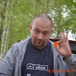 profile placeholder