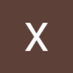 profile placeholder