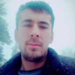 profile placeholder