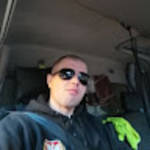 profile placeholder