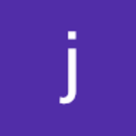 profile placeholder