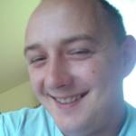 profile placeholder