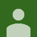 profile placeholder