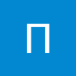 profile placeholder