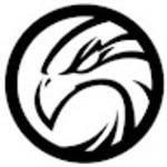 profile placeholder