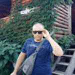 profile placeholder