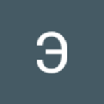 profile placeholder