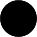 profile placeholder