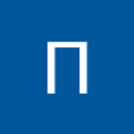 profile placeholder