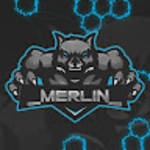 profile placeholder