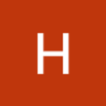 profile placeholder