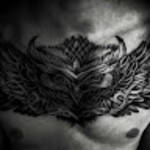 profile placeholder