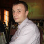 profile placeholder