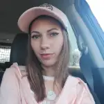 profile placeholder