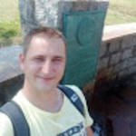 profile placeholder