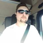 profile placeholder