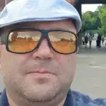 profile placeholder