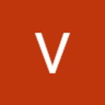 profile placeholder