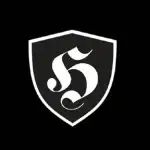 profile placeholder