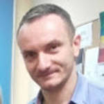 profile placeholder