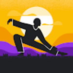 profile placeholder