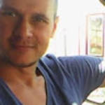 profile placeholder