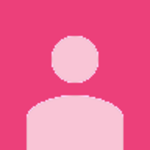 profile placeholder