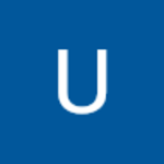 profile placeholder