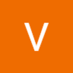 profile placeholder
