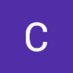 profile placeholder