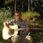 profile placeholder