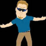 profile placeholder