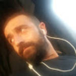 profile placeholder