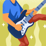 profile placeholder