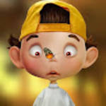 profile placeholder