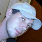 profile placeholder