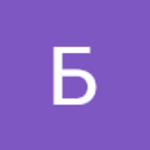 profile placeholder