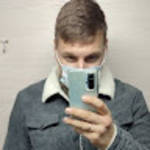 profile placeholder