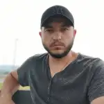 profile placeholder